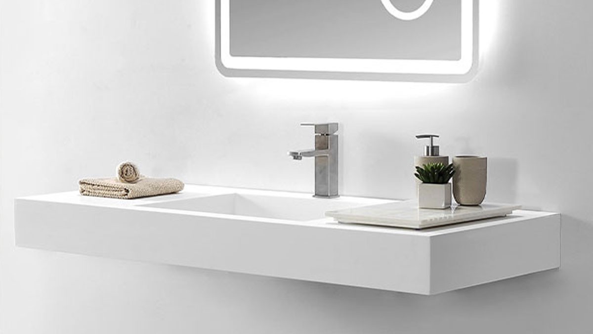 corian bathroom sink solid surface manufacturer in turkey 